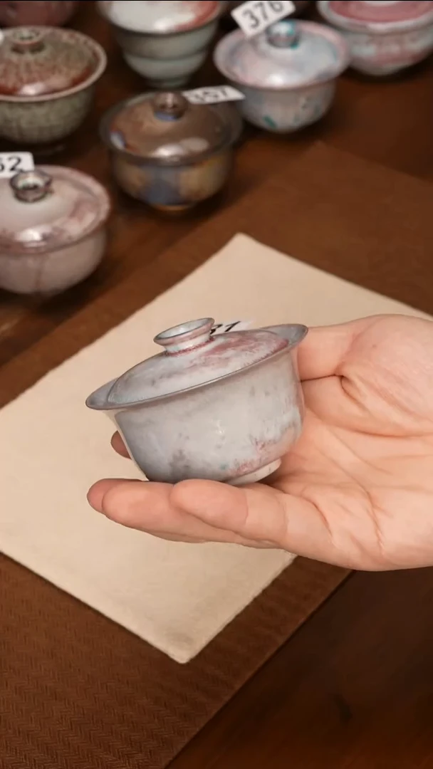 福利福利福利福利381