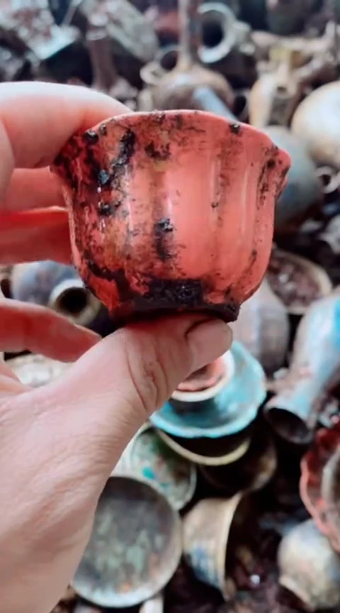 摆件功**，瓷器瓷器瓷器瓷器