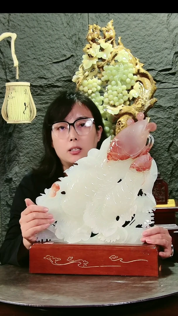 石材77777777777777777777777