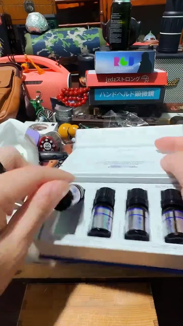 瓷器茶具品  工艺美术