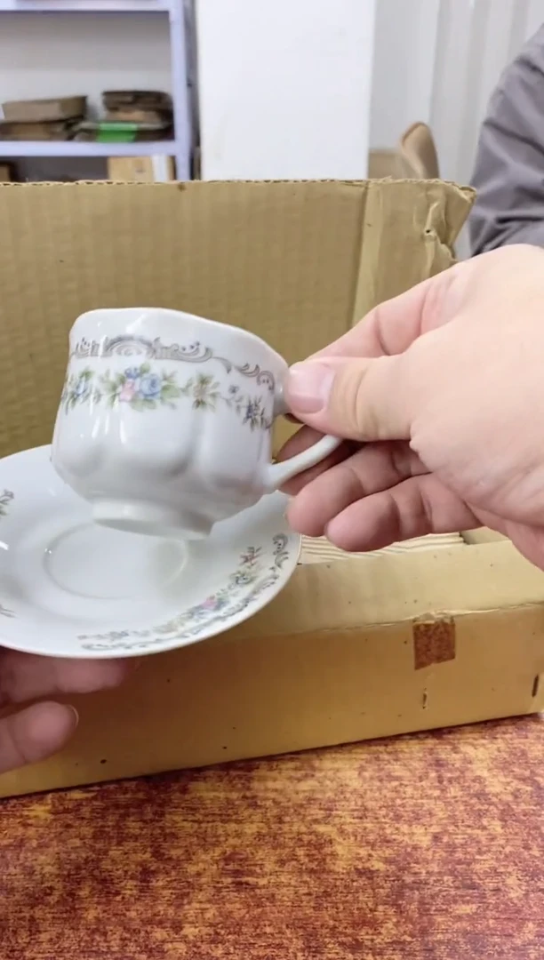 瓷片800观器轩欢迎您