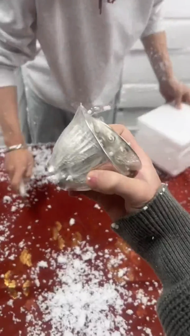 【闪购商品】其他精品茶具@@@@@@@@@@@