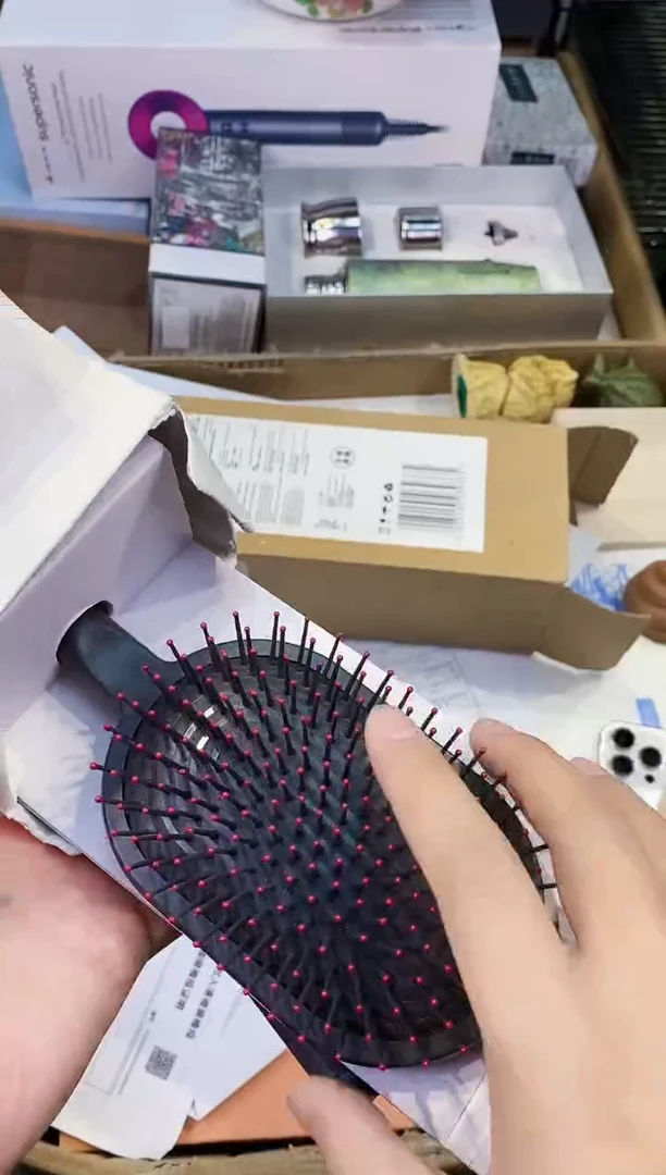 【闪购商品】瓷片都是我的大宝贝儿瓷器