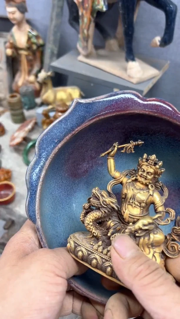 瓶子y****s瓷器瓷器瓷器瓷器