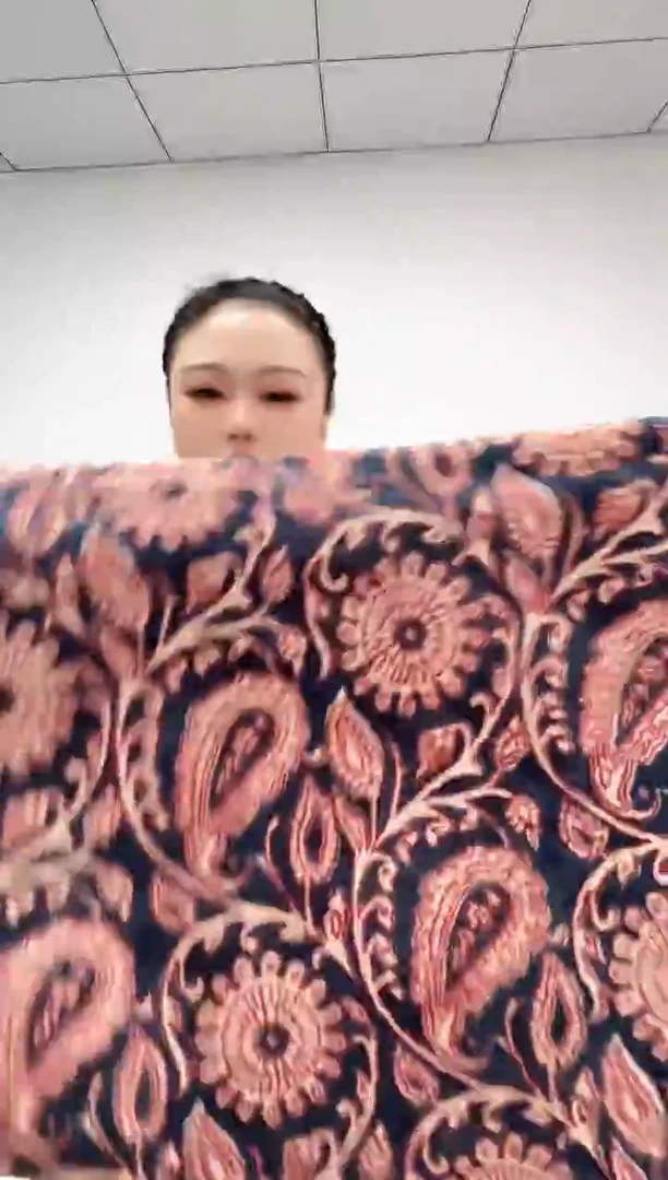 法兰绒1.8x2.3左右已主播介绍为准