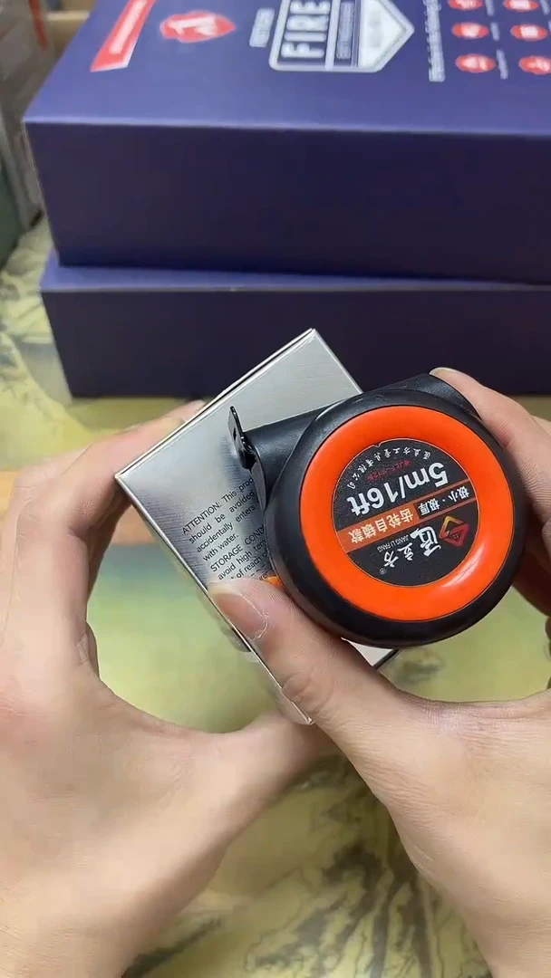 老二精选工艺品?**?A9545