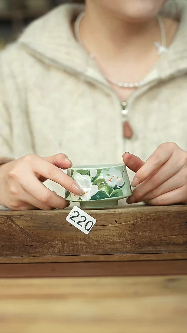 福利/设计师手作款！！石一系列！！