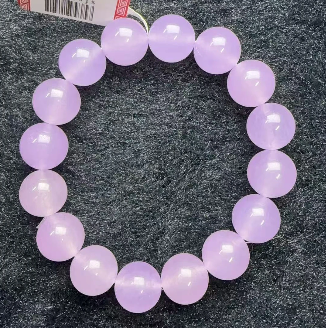 SFS0238 精品时尚手串