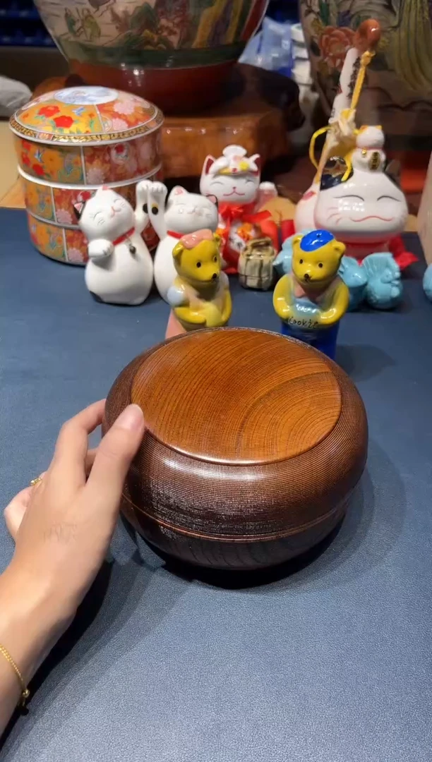 923啊啊啊啊啊啊啊