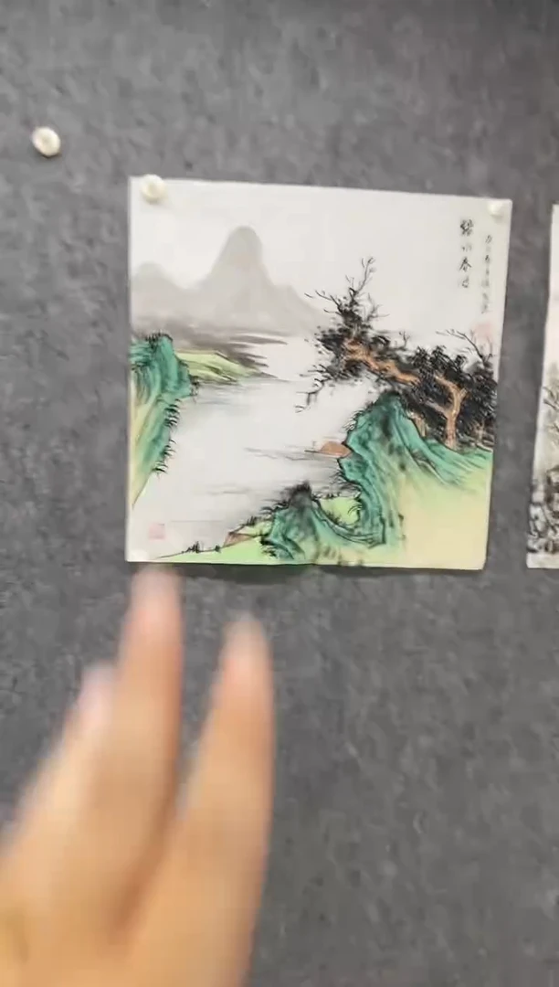国画专属补贴链接00006-48