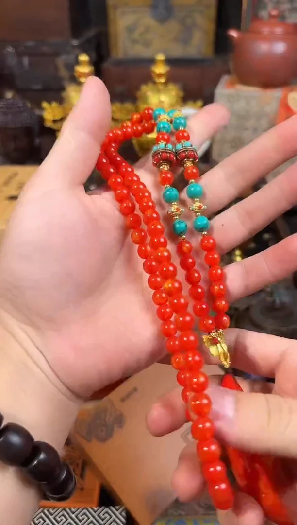 锦华斋百货专属闪购51