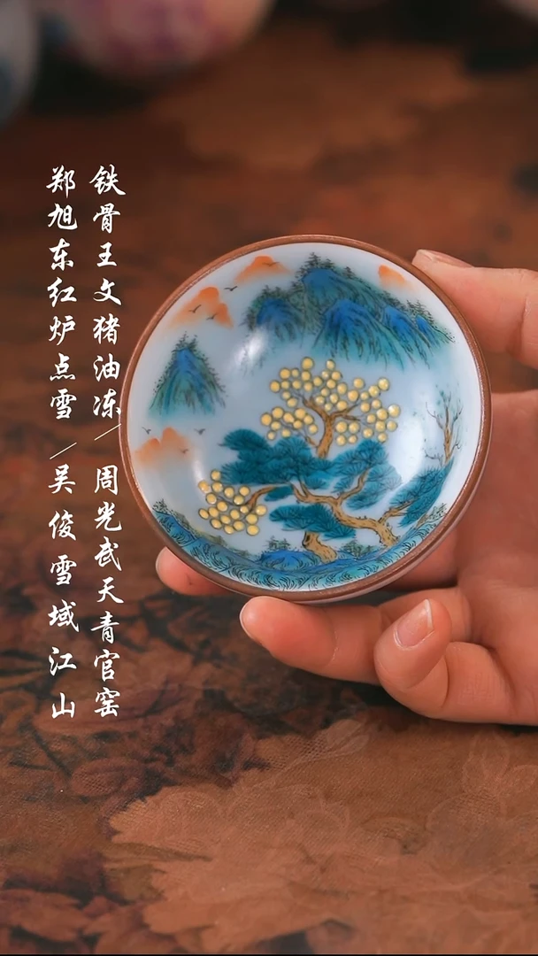 00000000000000000000000001