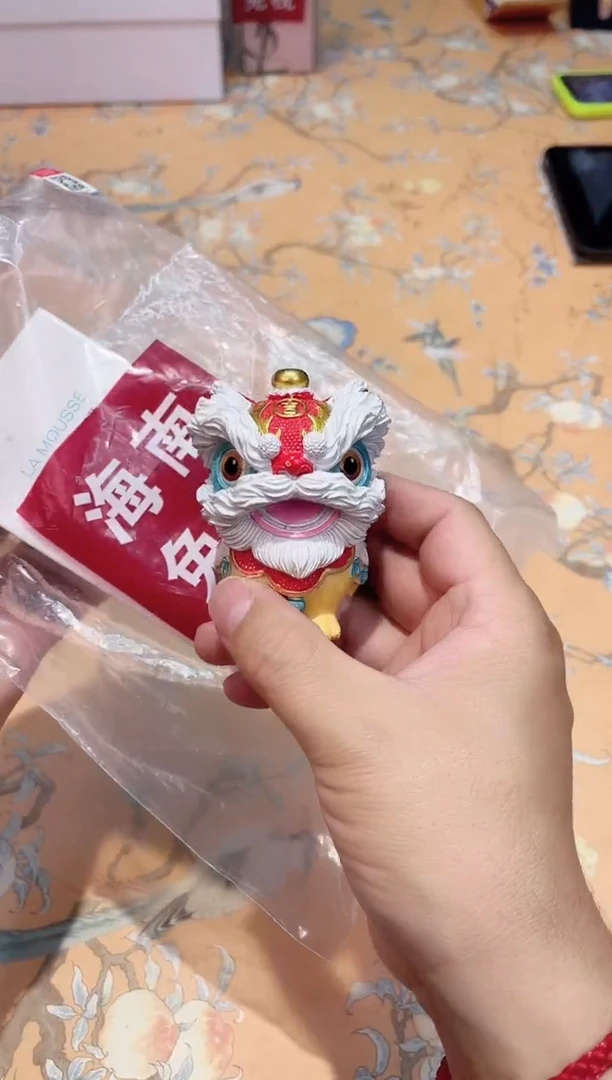 瓷片308************
