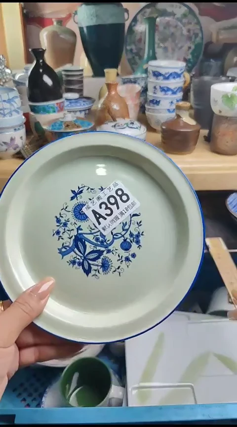 瓷片夏*398瓷片瓷片瓷片瓷片