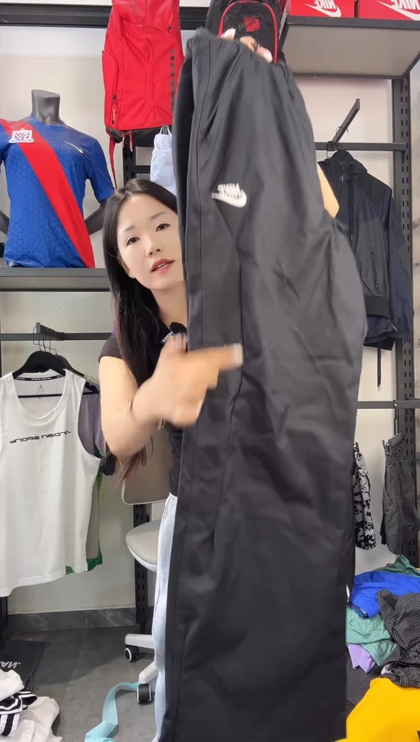 384   ·编码 瑕疵款直播间过款为准 尺码·