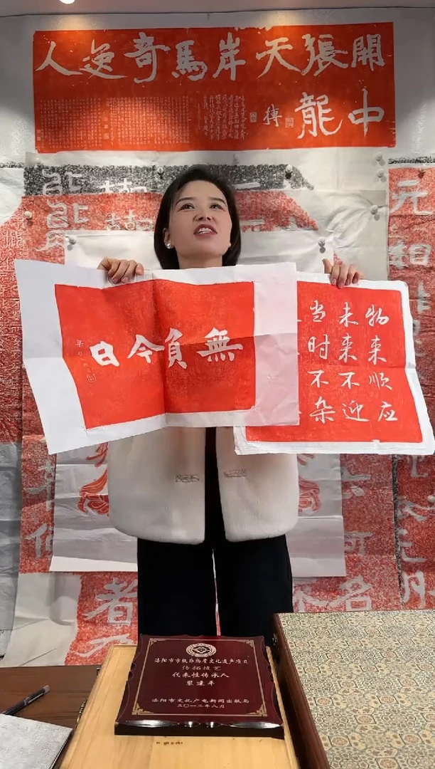 【闪购商品】昌化石印石111111111111111