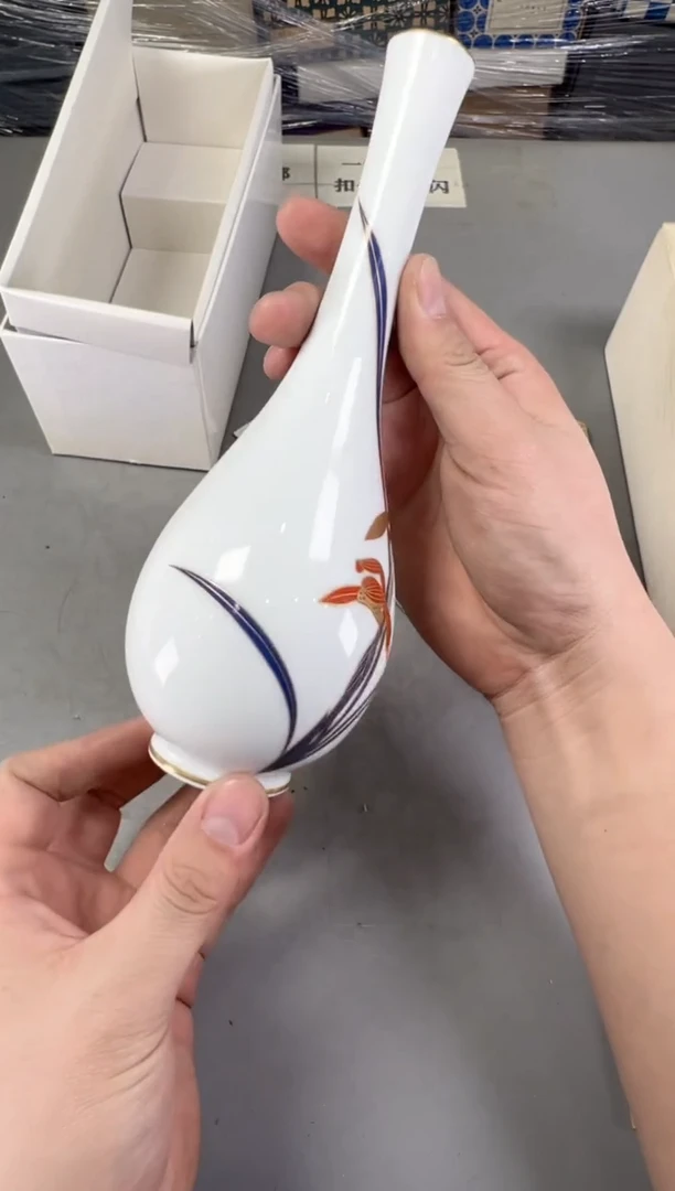 瓷片?****蟹306号满30米包邮，碰瓷社感谢您的支持~