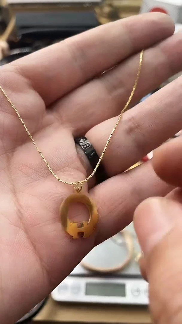 【闪购商品】瓷片新永华世家大姐夫家