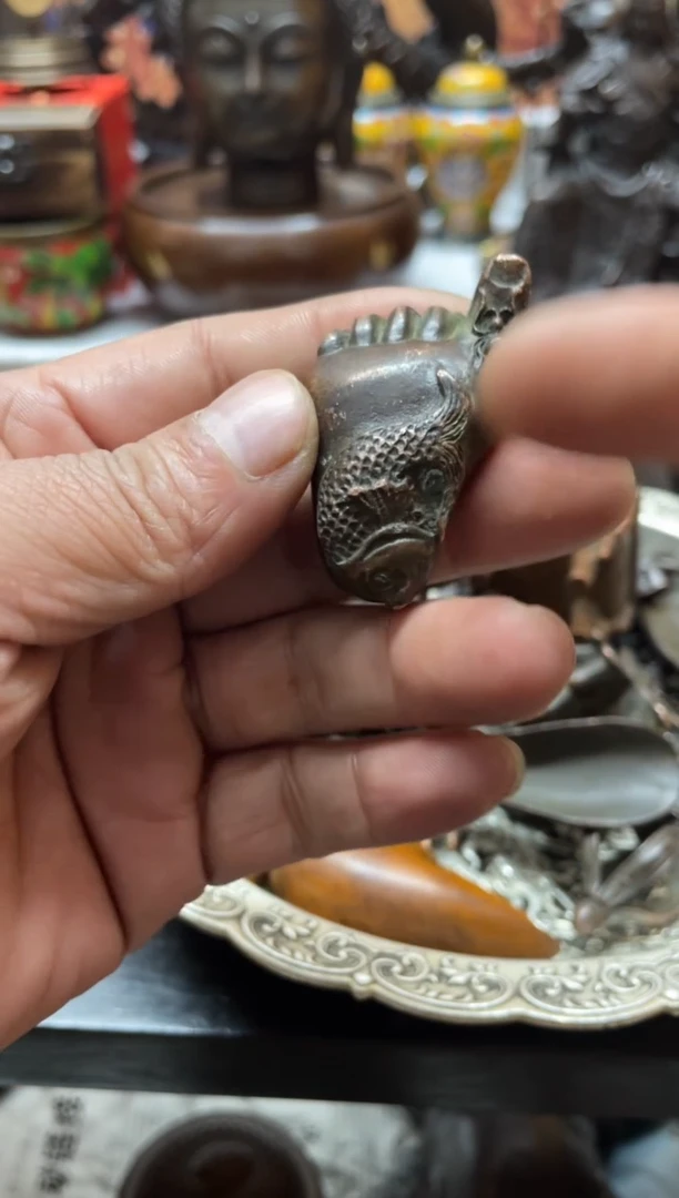 【闪购商品】铜器铜器铜器铜器铜器铜器