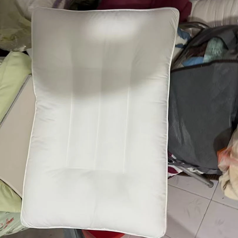 粉丝福利直播间开抢抱枕