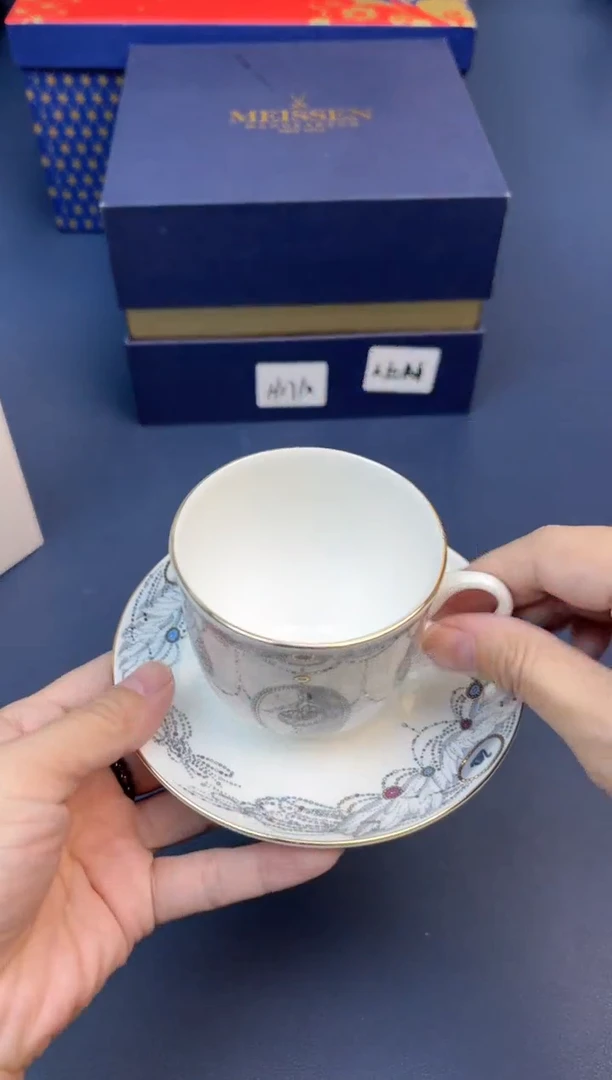 【闪购商品】瓷片年底清仓,全部赔钱出@@8S60