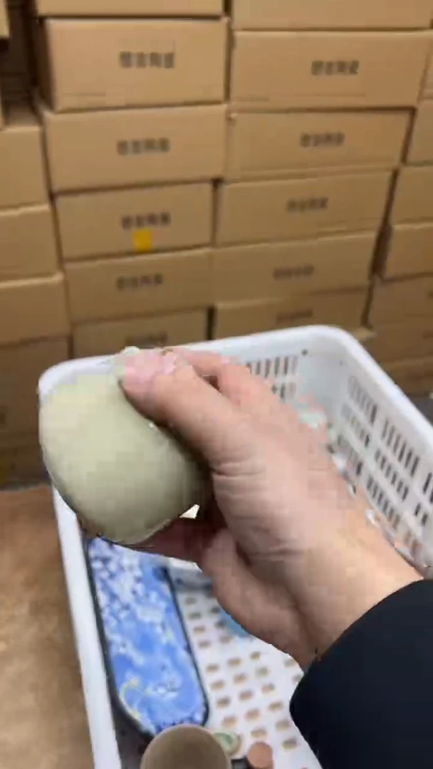 【闪购商品】其他其他其他其他其他1