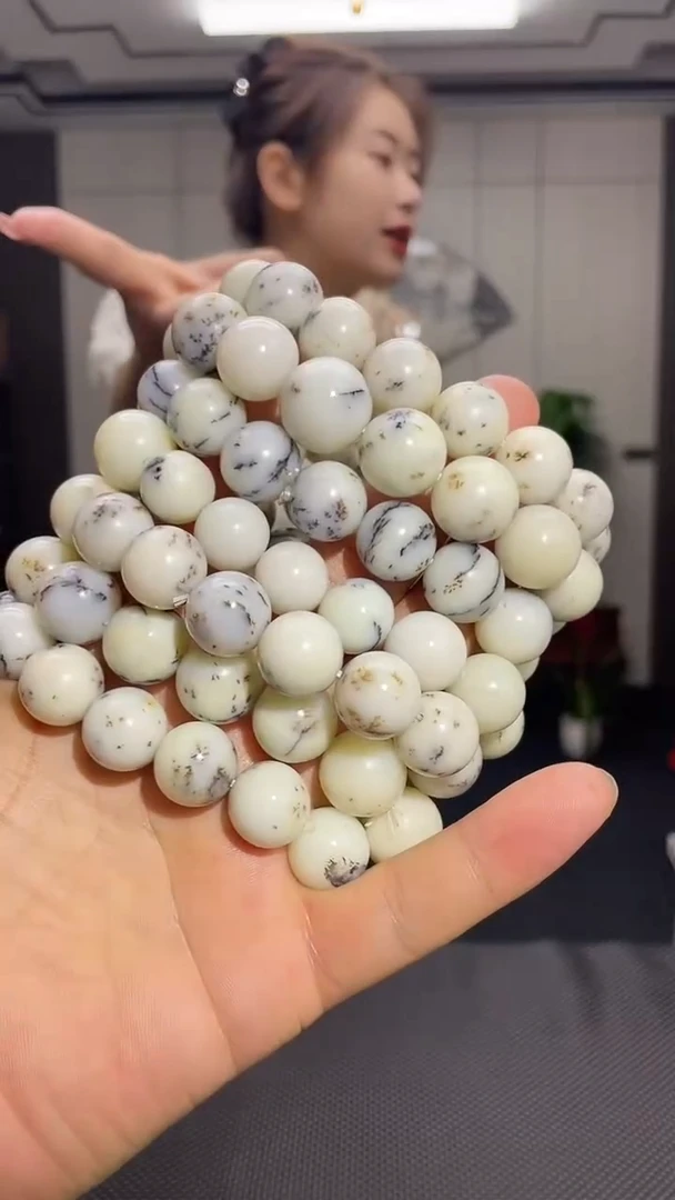 和田玉未镶嵌挂件多样性发货任意一件