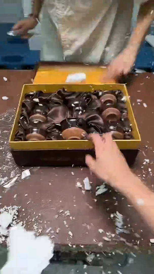其他其他其他其他