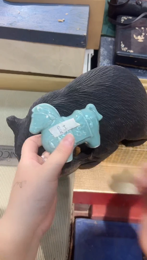 瓷片1209啊啊啊啊啊啊