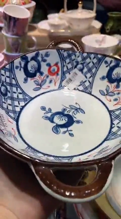 瓷片1111111111111@@1
