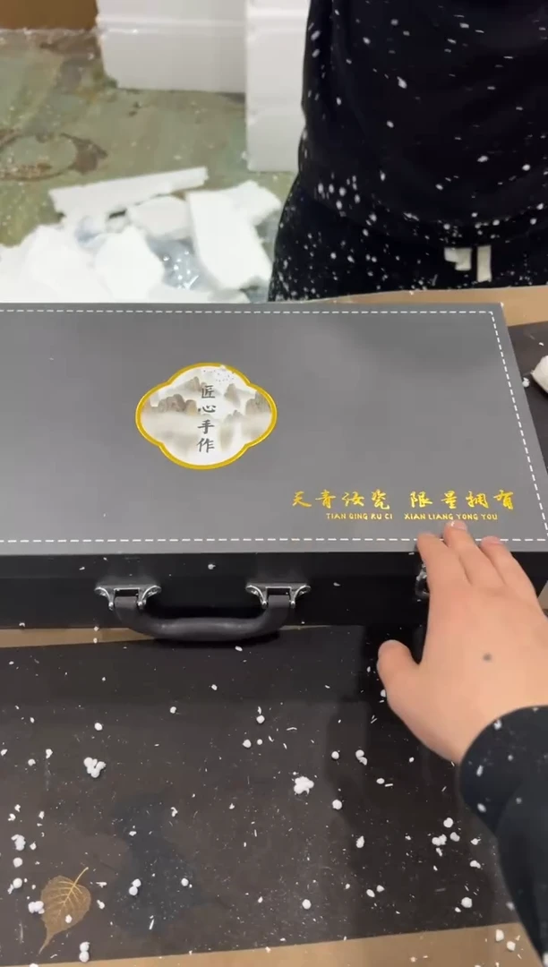 【闪购商品】其他@@@@@@@@@@@@@