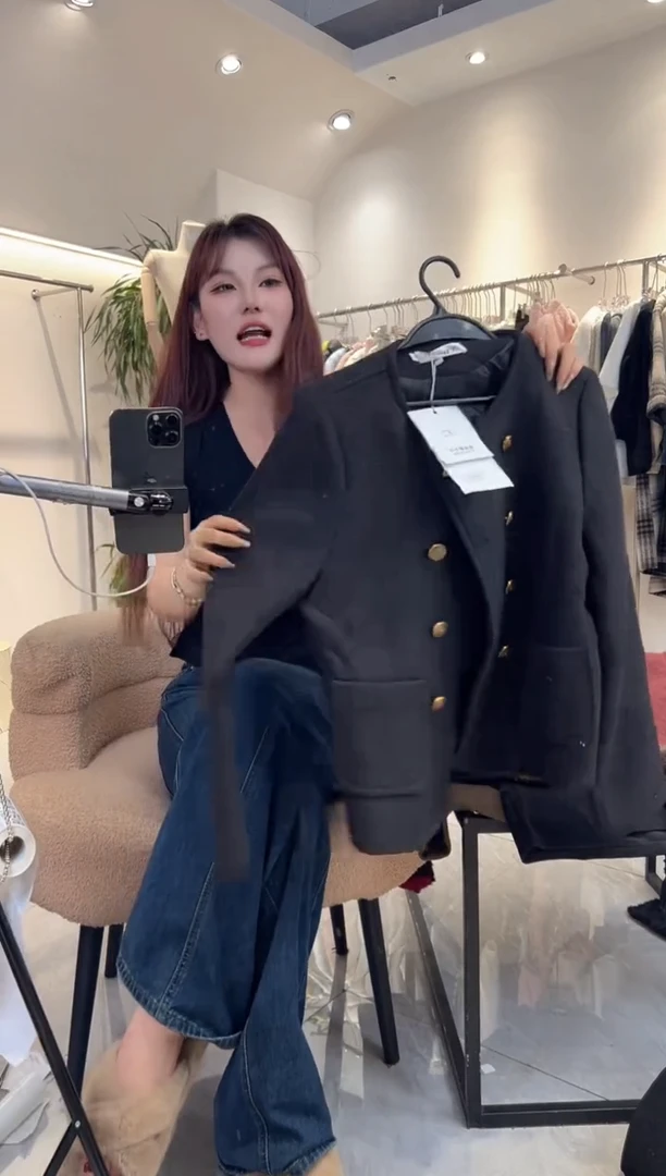 SG-秋冬新款服装服饰-514