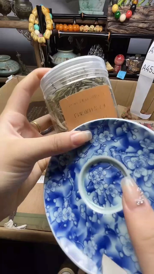 瓷片瓷器瓷器瓷器瓷器