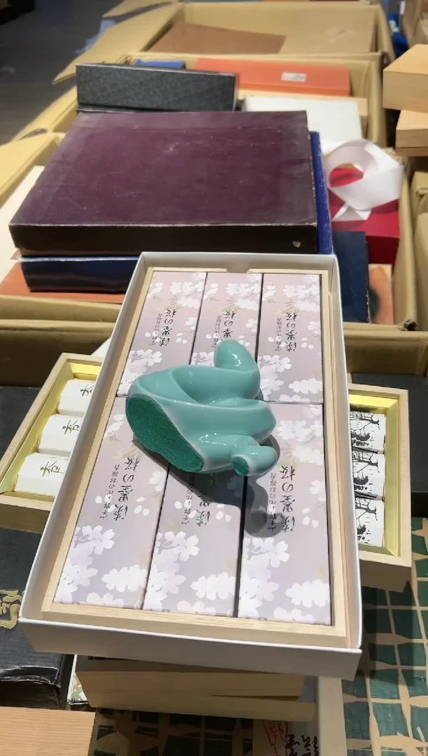 【闪购商品】瓷片 啊啊啊啊啊啊啊啊