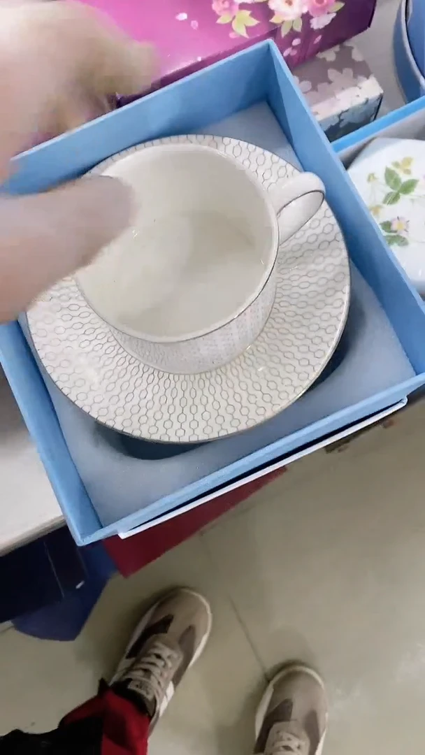 【闪购商品】瓷片111111111111111