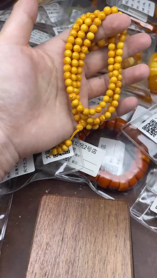 木特色手工艺089