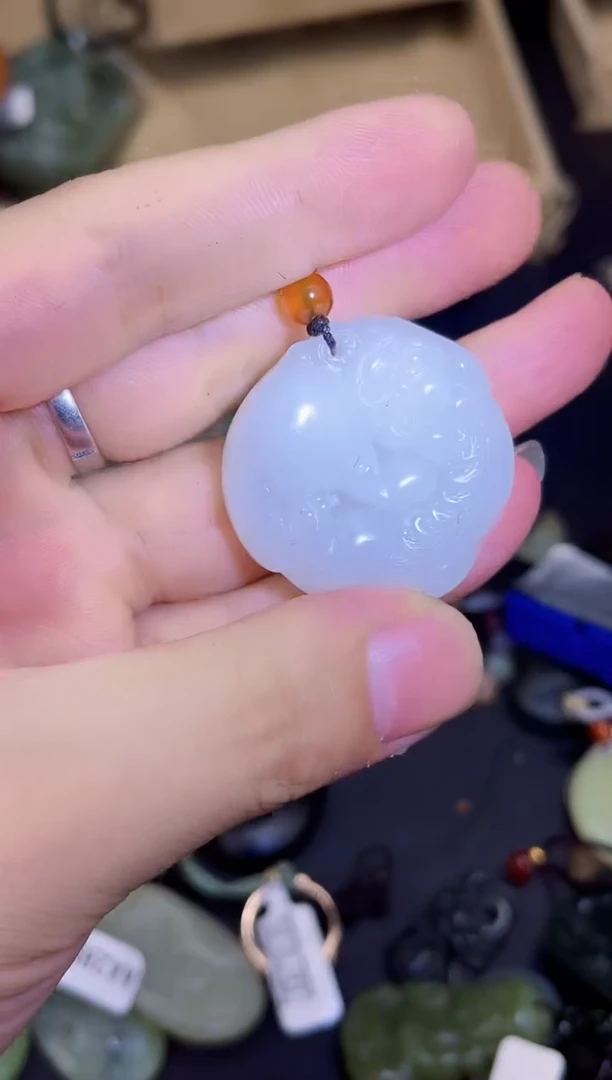 玉拍一发一拍一发一