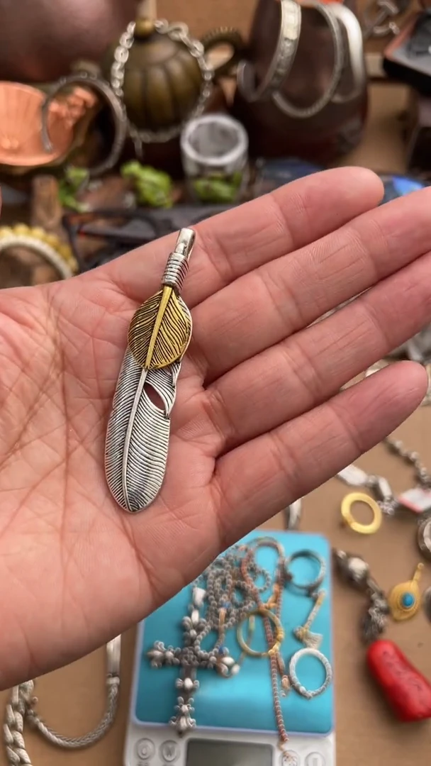 【闪购商品】瓷片悠韵杂货铺瑶瑶小铺210