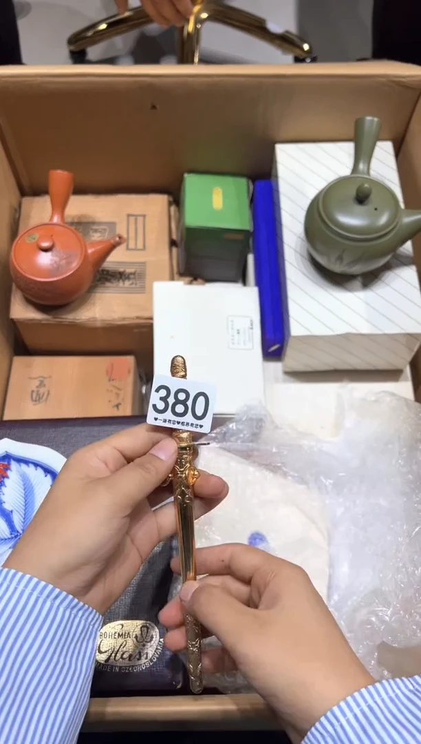 瓷片观**梦380...........
