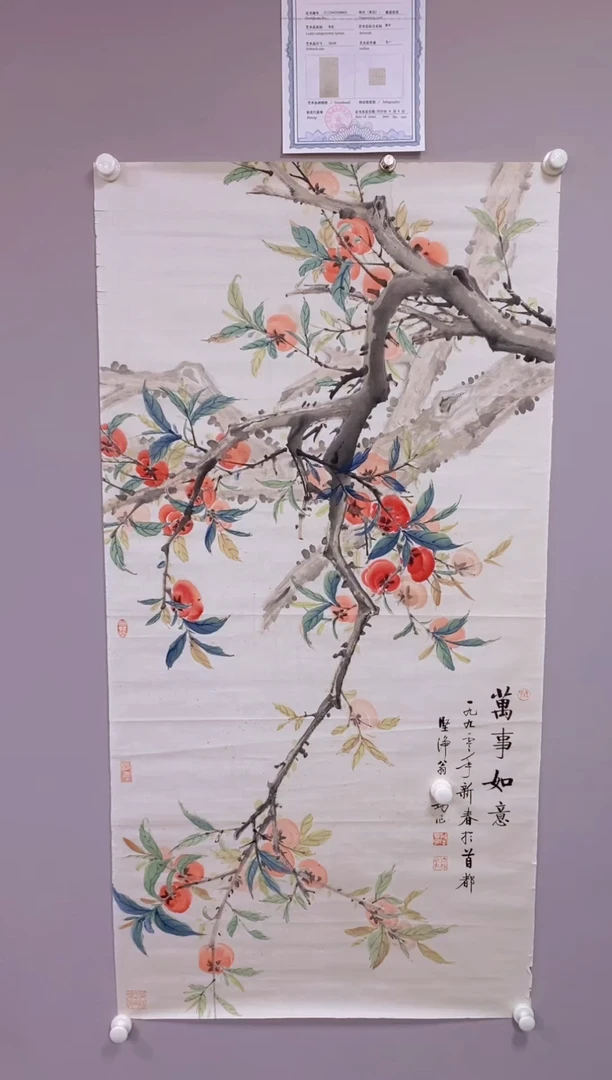 嘉诚商品专用链接