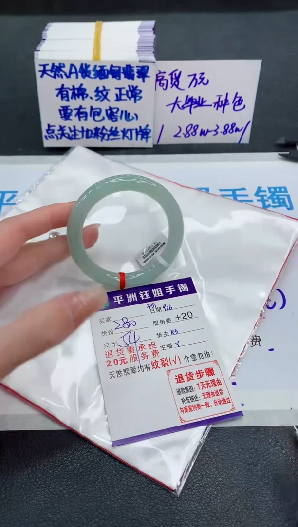 未镶嵌手镯翡翠11111111