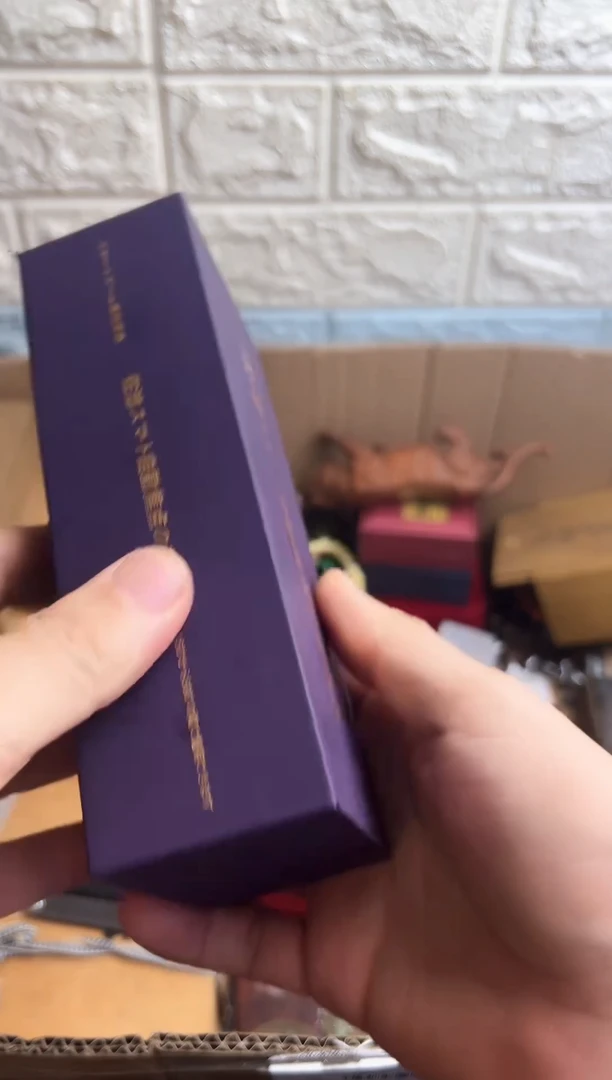 瓷片不****。瓷片瓷片瓷片瓷片