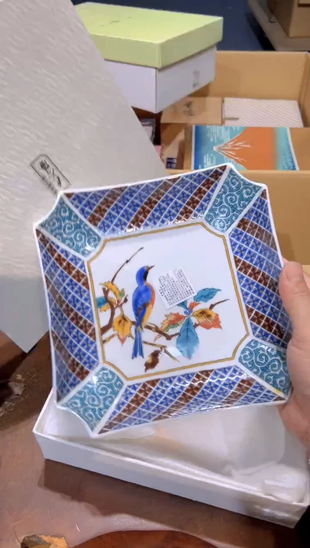 中古物品，默认微瑕