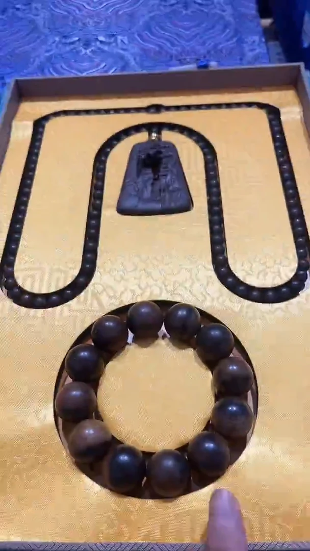 木檀泧直播专属链接