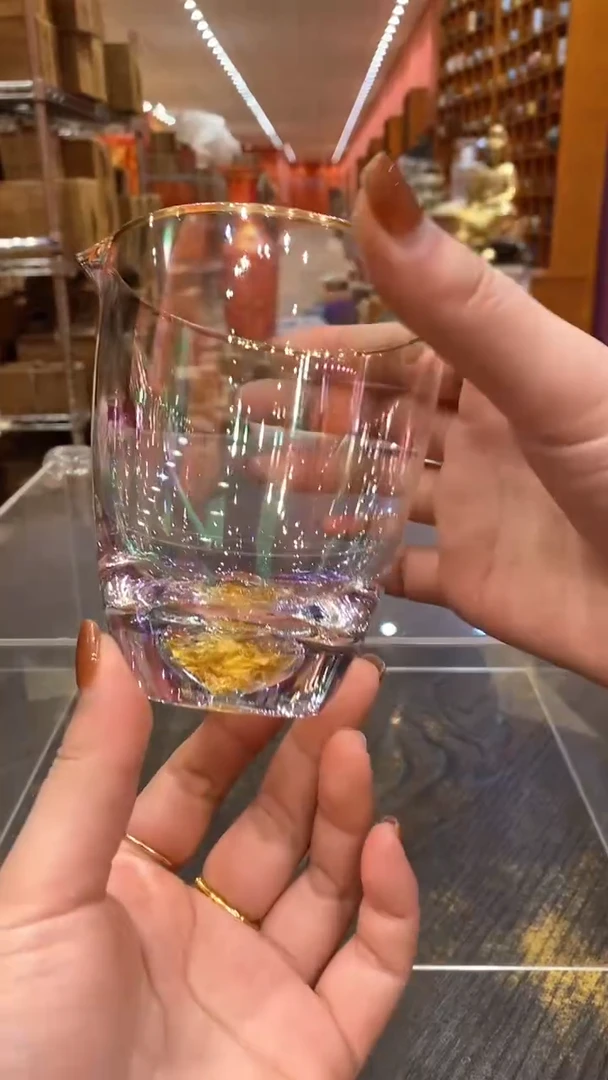 【闪购商品】@@@@@@@@@@@@@@@