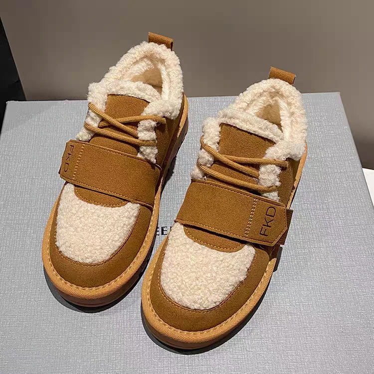 69 清仓尾单 女鞋 不退换