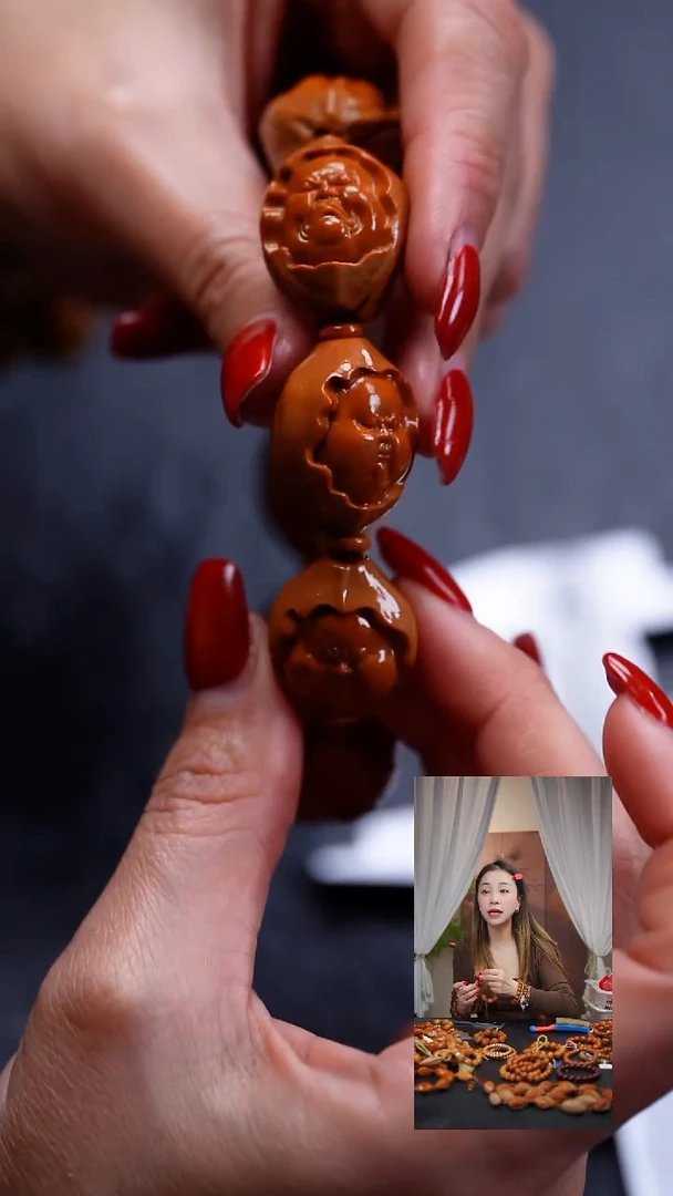 吊坠橄榄核橄榄核