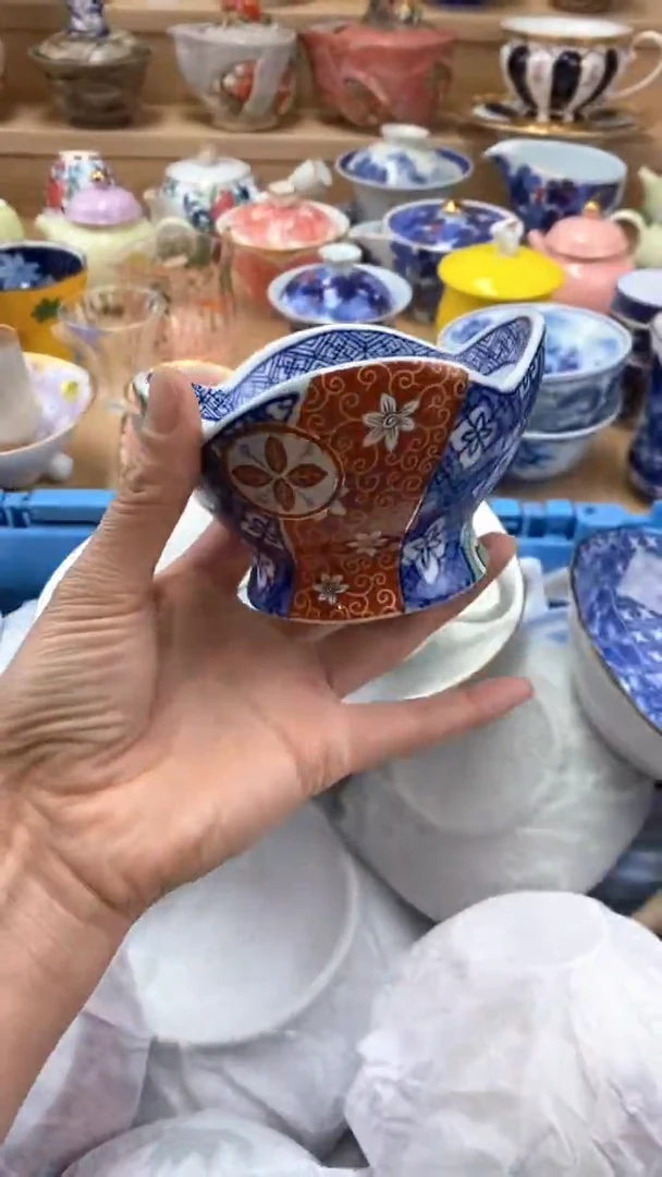 【闪购商品】茶盏【闪购商品】【闪购商品】