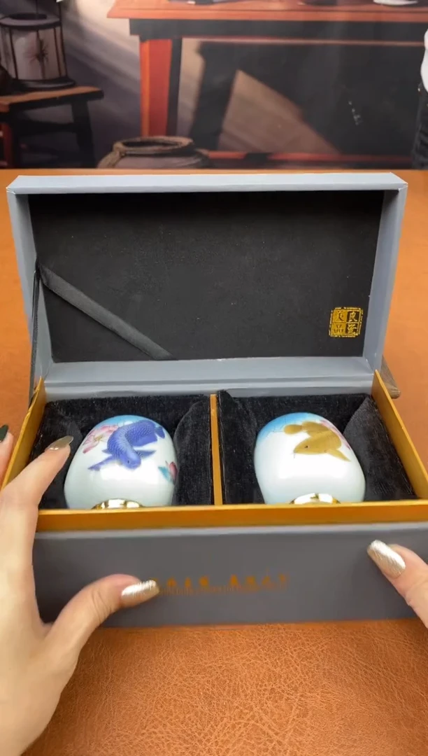 【闪购商品】陶禧茶器闪购福利V