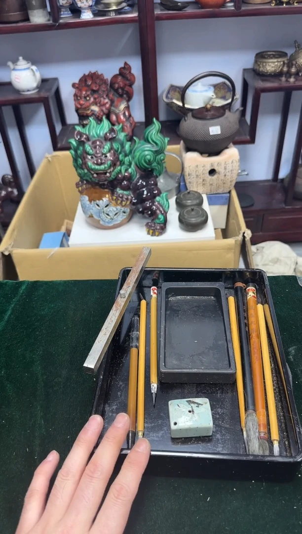 中古物品，默认微瑕163